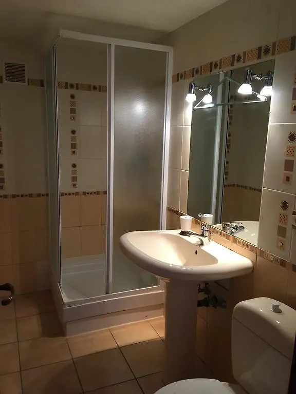 Romantic Villa Near Monaco Roquebrune-Cap-Martin France