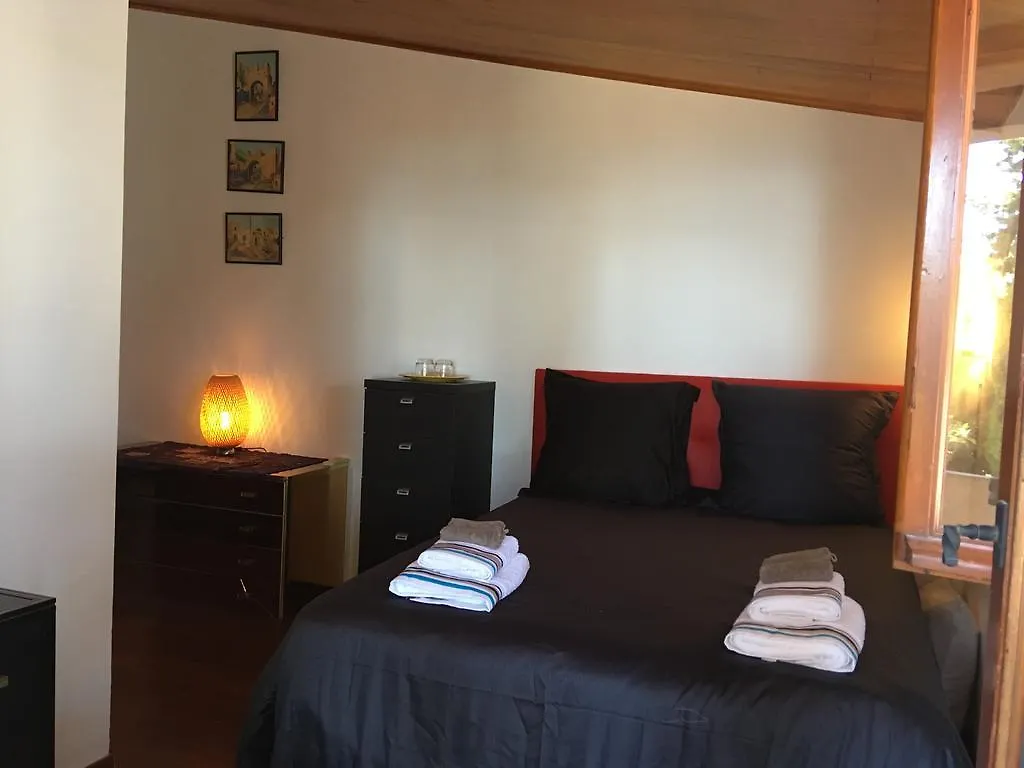 Romantic Villa Near Monaco Roquebrune-Cap-Martin France